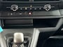 Opel Vivaro 1.5 CDTi S&S L2 H1 - 120 Pk - Euro 6 - Airco - Cruise Control