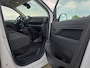 Opel Vivaro 1.5 CDTi S&S L2 H1 - 120 Pk - Euro 6 - Airco - Cruise Control