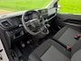 Opel Vivaro 1.5 CDTi S&S L2 H1 - 120 Pk - Euro 6 - Airco - Cruise Control