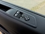 Opel Vivaro 1.5 CDTi S&S L2 H1 - 120 Pk - Euro 6 - Airco - Cruise Control