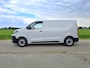 Opel Vivaro 1.5 CDTi S&S L2 H1 - 120 Pk - Euro 6 - Airco - Cruise Control
