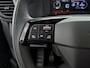 Opel Vivaro 1.5 CDTi S&S L2 H1 - 120 Pk - Euro 6 - Airco - Cruise Control