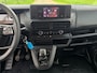 Opel Vivaro 1.5 CDTi S&S L2 H1 - 120 Pk - Euro 6 - Airco - Cruise Control