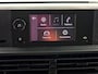 Opel Vivaro 1.5 CDTi S&S L2 H1 - 120 Pk - Euro 6 - Airco - Cruise Control