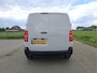 Opel Vivaro 1.5 CDTi S&S L2 H1 - 120 Pk - Euro 6 - Airco - Cruise Control