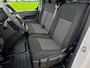 Opel Vivaro 1.5 CDTi S&S L2 H1 - 120 Pk - Euro 6 - Airco - Cruise Control