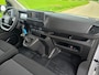 Opel Vivaro 1.5 CDTi S&S L2 H1 - 120 Pk - Euro 6 - Airco - Cruise Control