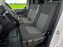 Opel Vivaro 1.5 CDTi S&S L2 H1 - 120 Pk - Euro 6 - Airco - Cruise Control