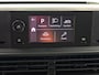 Opel Vivaro 1.5 CDTi S&S L2 H1 - 120 Pk - Euro 6 - Airco - Cruise Control