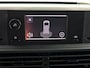 Opel Vivaro 1.5 CDTi S&S L2 H1 - 120 Pk - Euro 6 - Airco - Cruise Control