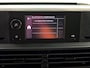 Opel Vivaro 1.5 CDTi S&S L2 H1 - 120 Pk - Euro 6 - Airco - Cruise Control