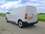 Opel Vivaro 1.5 CDTi S&S L2 H1 - 120 Pk - Euro 6 - Airco - Cruise Control