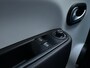 Renault Twingo 1.0 SCe Collection, Airco, Bluetooth, Cruise, Radio, NAP