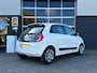 Renault Twingo 1.0 SCe Collection, Airco, Bluetooth, Cruise, Radio, NAP