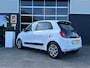 Renault Twingo 1.0 SCe Collection, Airco, Bluetooth, Cruise, Radio, NAP
