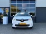 Renault Twingo 1.0 SCe Collection, Airco, Bluetooth, Cruise, Radio, NAP