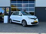 Renault Twingo 1.0 SCe Collection, Airco, Bluetooth, Cruise, Radio, NAP