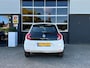 Renault Twingo 1.0 SCe Collection, Airco, Bluetooth, Cruise, Radio, NAP