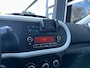Renault Twingo 1.0 SCe Collection, Airco, Bluetooth, Cruise, Radio, NAP