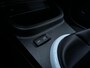 Renault Twingo 1.0 SCe Collection, Airco, Bluetooth, Cruise, Radio, NAP