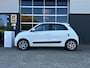 Renault Twingo 1.0 SCe Collection, Airco, Bluetooth, Cruise, Radio, NAP