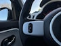 Renault Twingo 1.0 SCe Collection, Airco, Bluetooth, Cruise, Radio, NAP