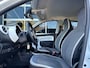 Renault Twingo 1.0 SCe Collection, Airco, Bluetooth, Cruise, Radio, NAP