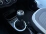 Renault Twingo 1.0 SCe Collection, Airco, Bluetooth, Cruise, Radio, NAP
