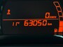 Renault Twingo 1.0 SCe Collection, Airco, Bluetooth, Cruise, Radio, NAP