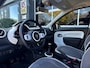 Renault Twingo 1.0 SCe Collection, Airco, Bluetooth, Cruise, Radio, NAP