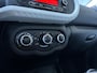 Renault Twingo 1.0 SCe Collection, Airco, Bluetooth, Cruise, Radio, NAP