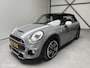 MINI Cooper S Cabrio 2.0 Chili Serious Business