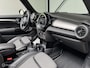 MINI Cooper S Cabrio 2.0 Chili Serious Business