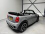 MINI Cooper S Cabrio 2.0 Chili Serious Business