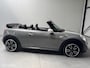 MINI Cooper S Cabrio 2.0 Chili Serious Business