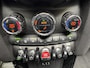 MINI Cooper S Cabrio 2.0 Chili Serious Business