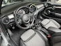 MINI Cooper S Cabrio 2.0 Chili Serious Business