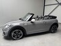 MINI Cooper S Cabrio 2.0 Chili Serious Business