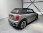 MINI Cooper S Cabrio 2.0 Chili Serious Business