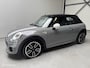 MINI Cooper S Cabrio 2.0 Chili Serious Business