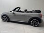 MINI Cooper S Cabrio 2.0 Chili Serious Business
