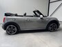 MINI Cooper S Cabrio 2.0 Chili Serious Business