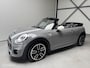 MINI Cooper S Cabrio 2.0 Chili Serious Business