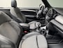 MINI Cooper S Cabrio 2.0 Chili Serious Business