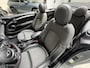MINI Cooper S Cabrio 2.0 Chili Serious Business
