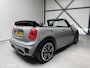 MINI Cooper S Cabrio 2.0 Chili Serious Business