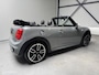 MINI Cooper S Cabrio 2.0 Chili Serious Business
