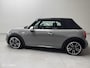 MINI Cooper S Cabrio 2.0 Chili Serious Business