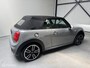 MINI Cooper S Cabrio 2.0 Chili Serious Business