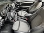 MINI Cooper S Cabrio 2.0 Chili Serious Business